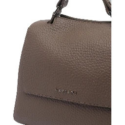 ORCIANI Bags