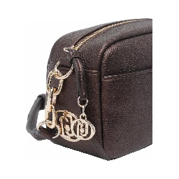 LIU JO Bags