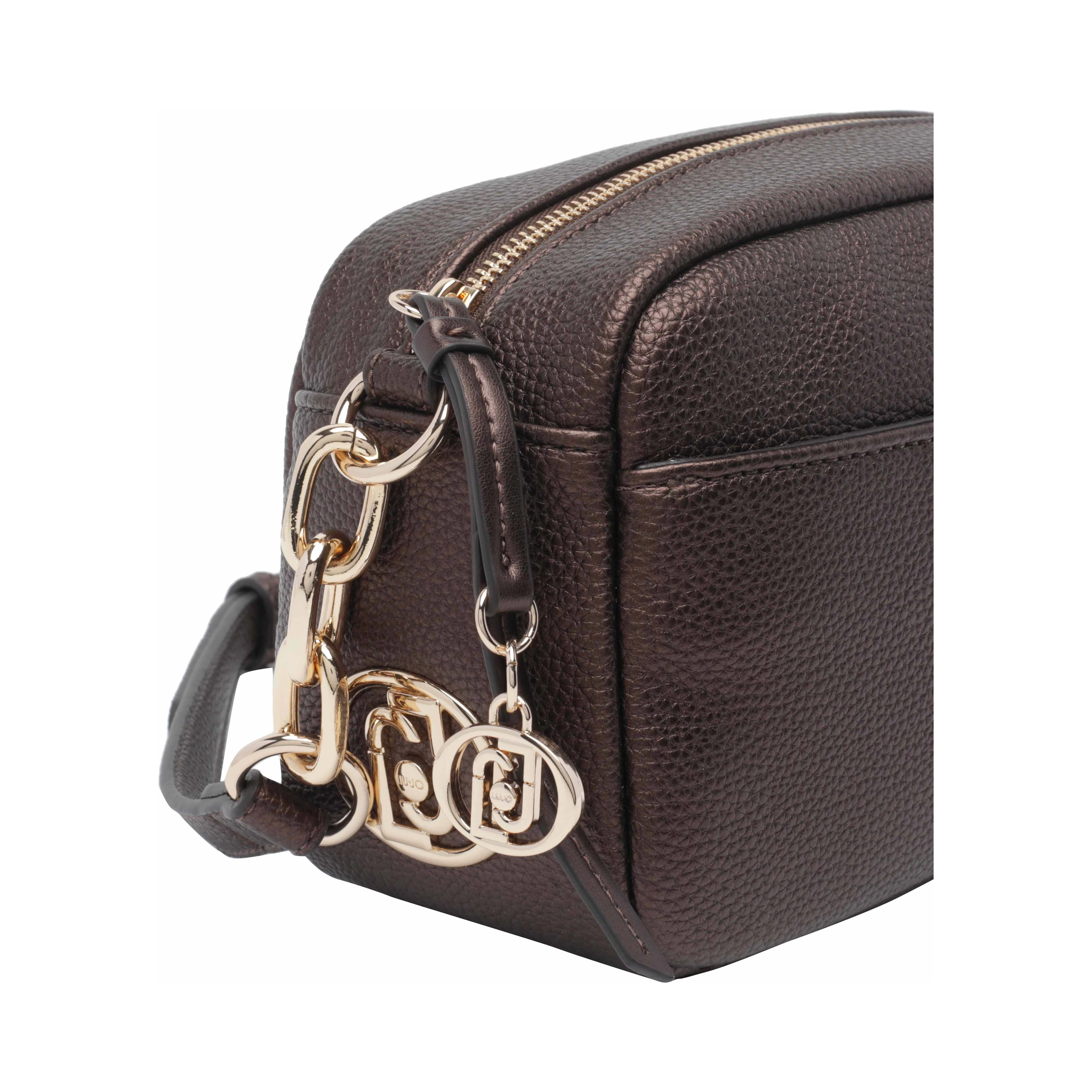 LIU JO Bags