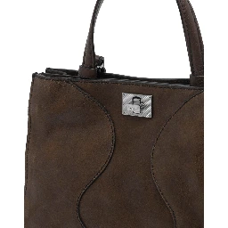 Zadig & Voltaire Bags