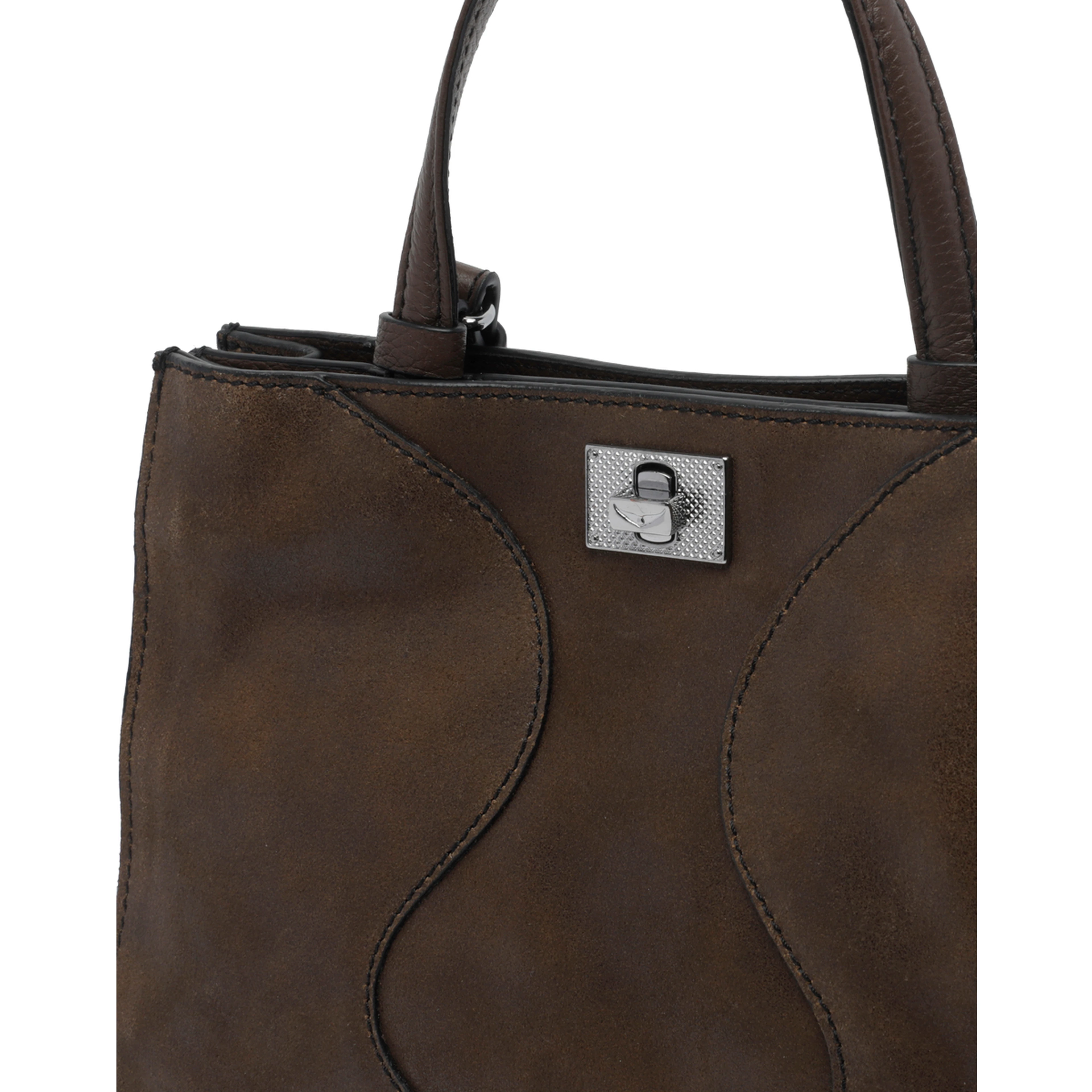 Zadig & Voltaire Bags