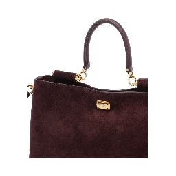 Dolce & Gabbana Bags