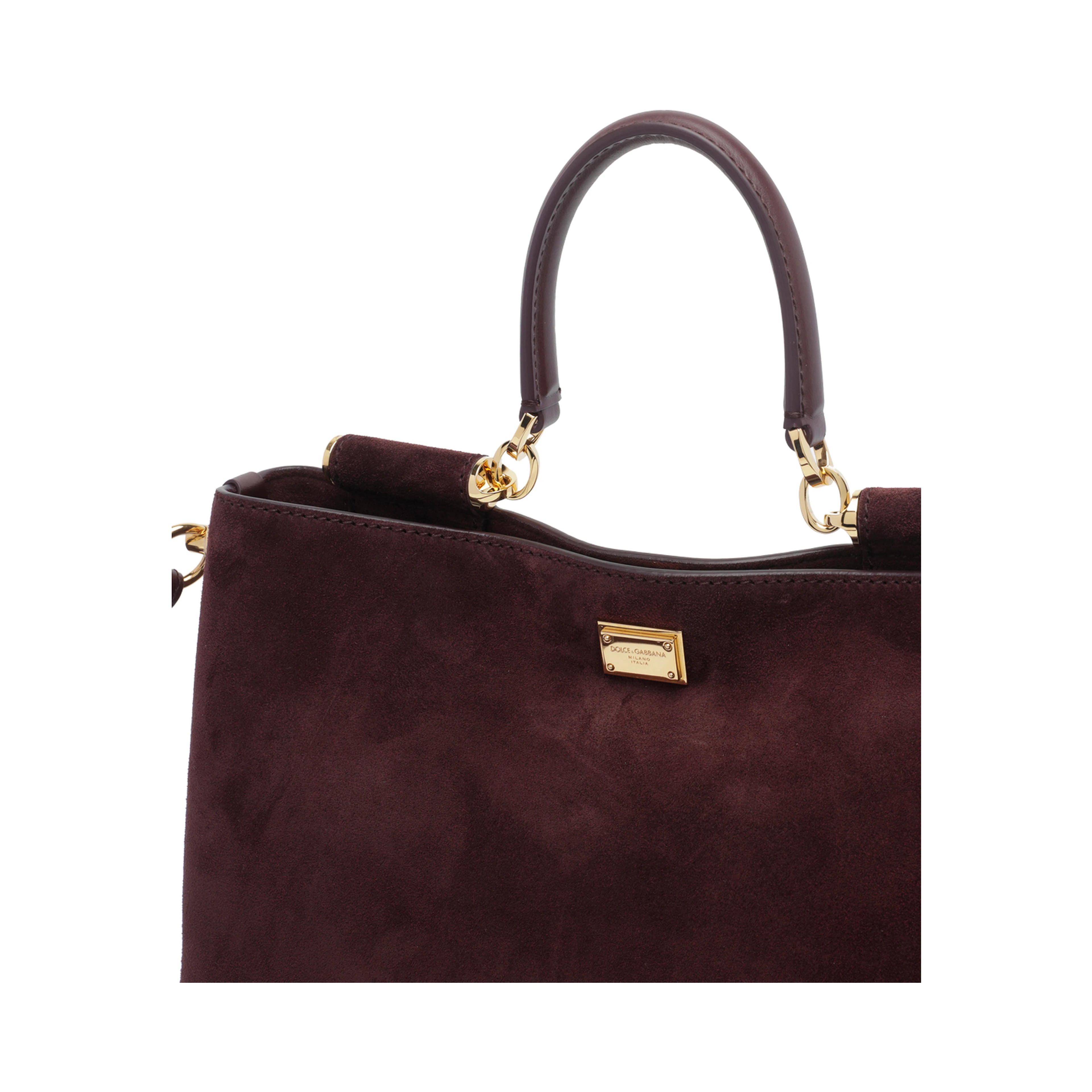 Dolce & Gabbana Bags
