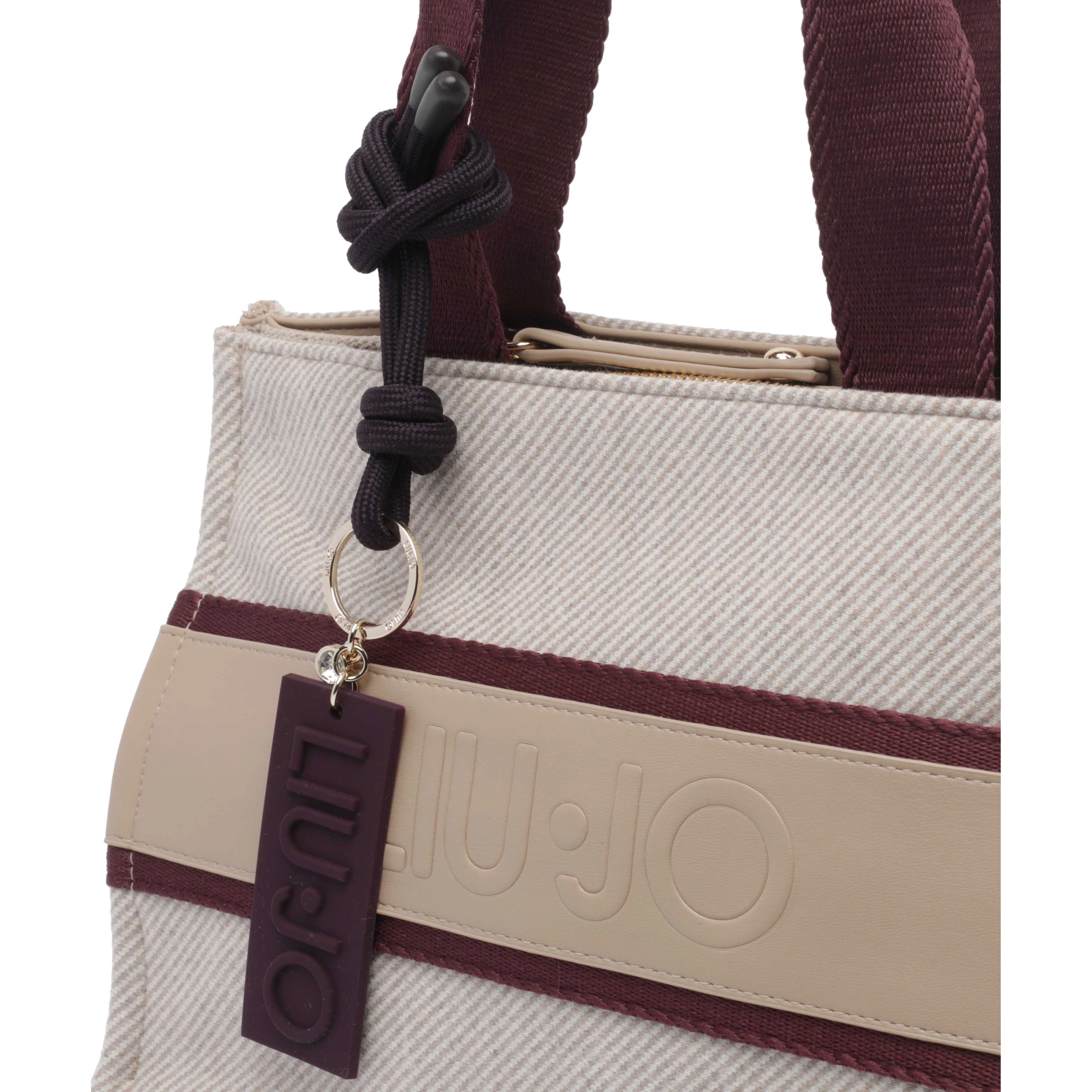 LIU JO Bags.. Beige