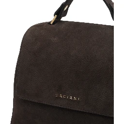 ORCIANI Bags