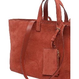 A.P.C. Bags