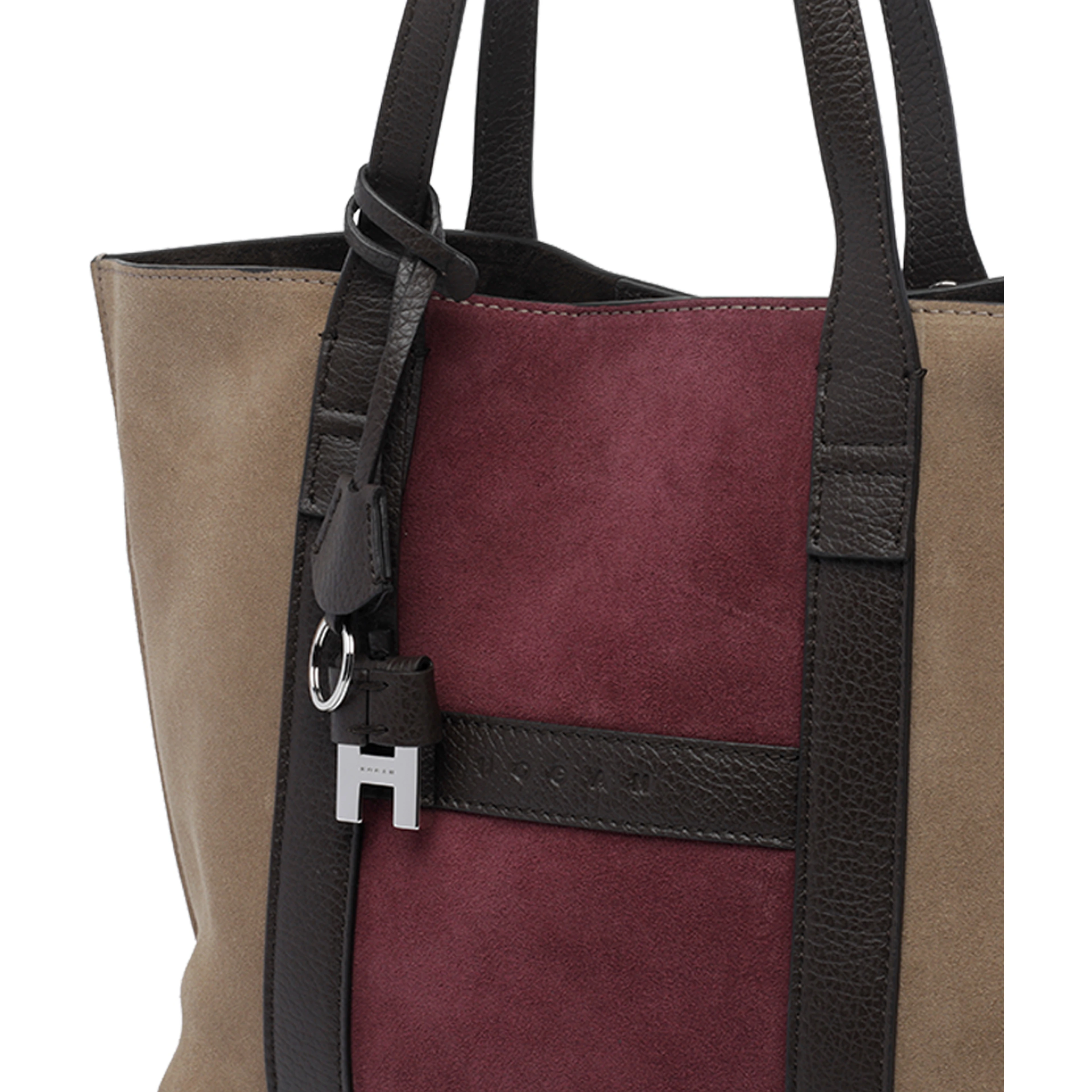 HOGAN Bags