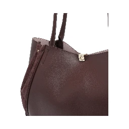 COCCINELLE Bags