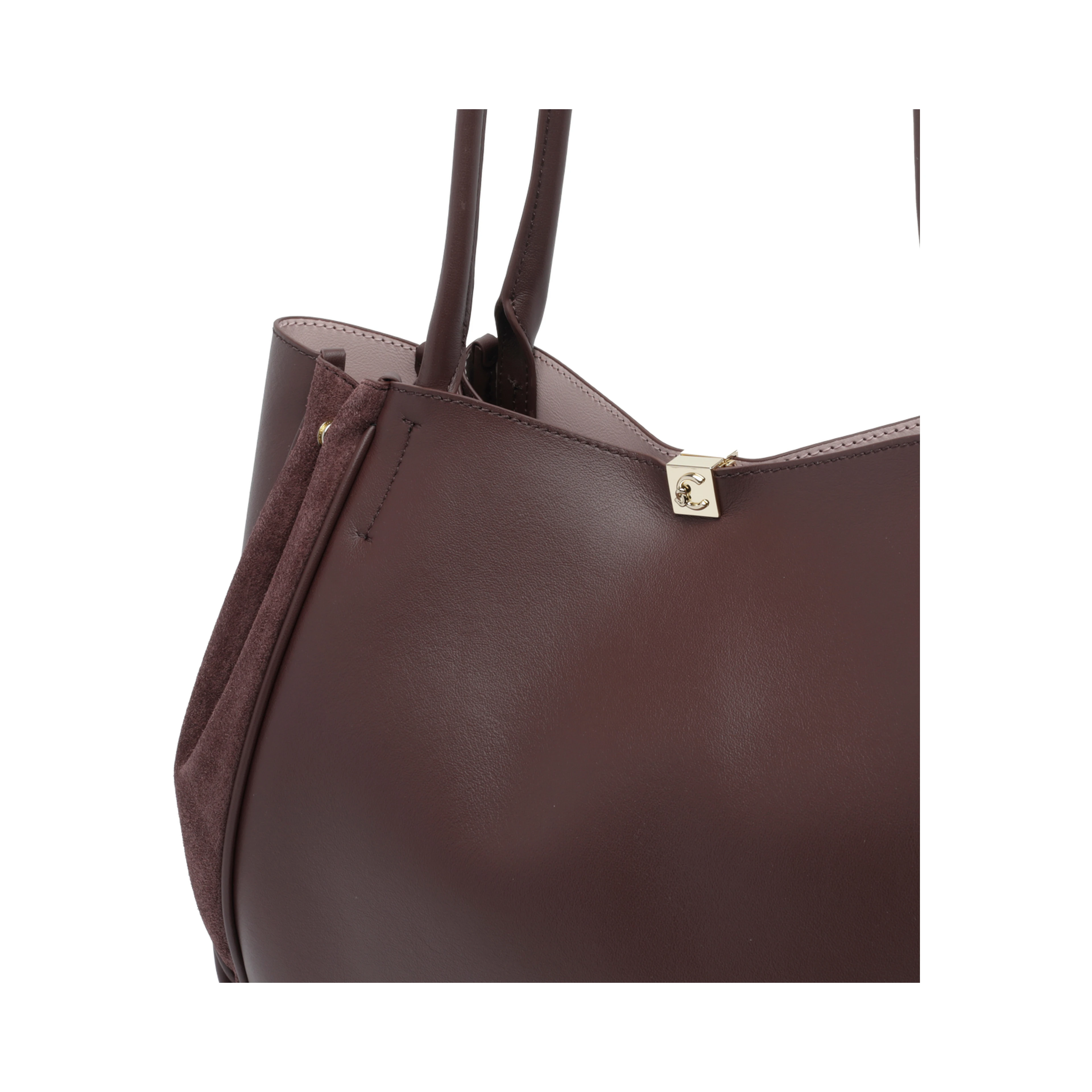 COCCINELLE Bags