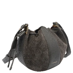COCCINELLE Bags