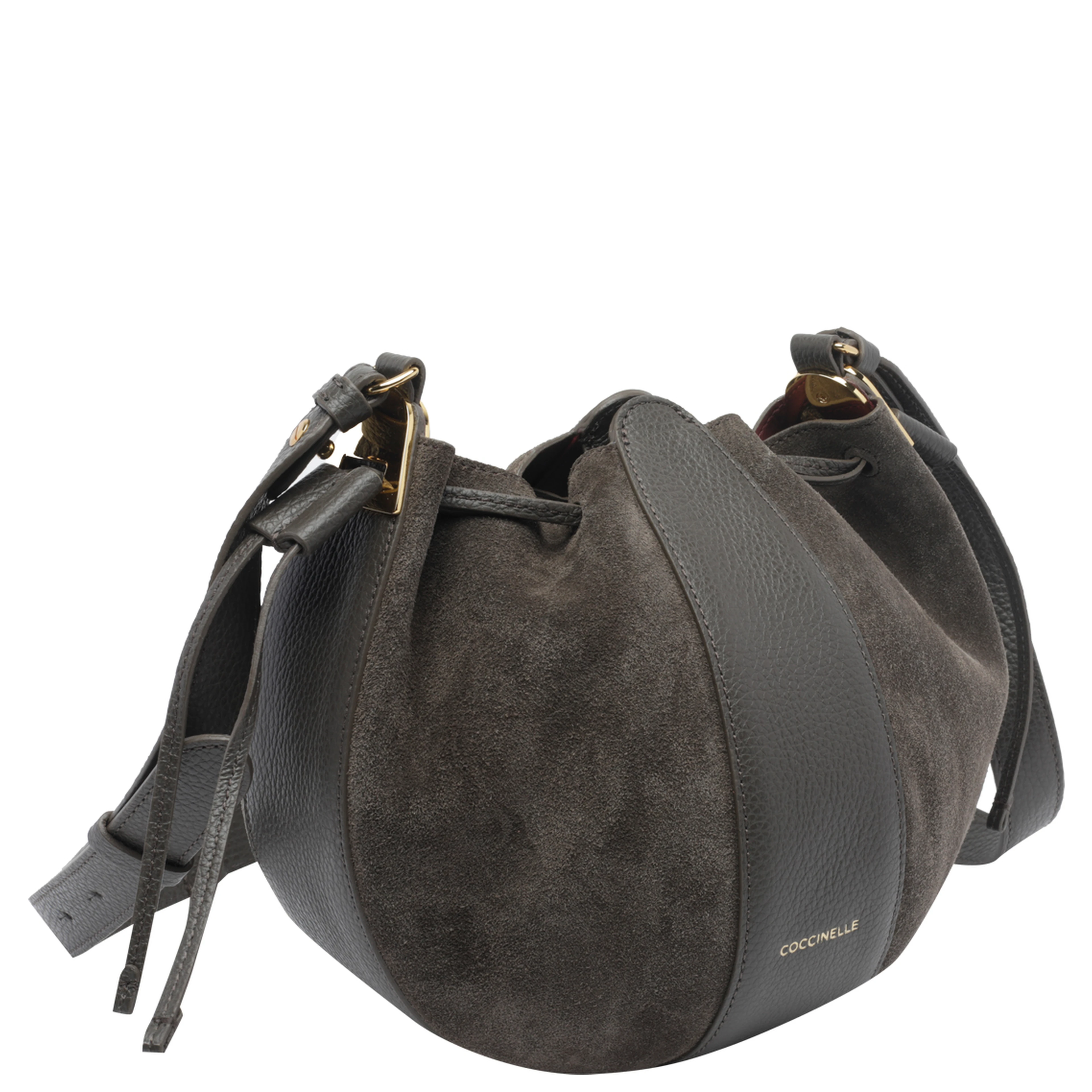 COCCINELLE Bags