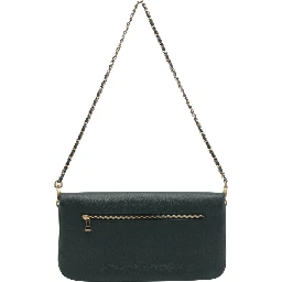 Zadig & Voltaire Bags