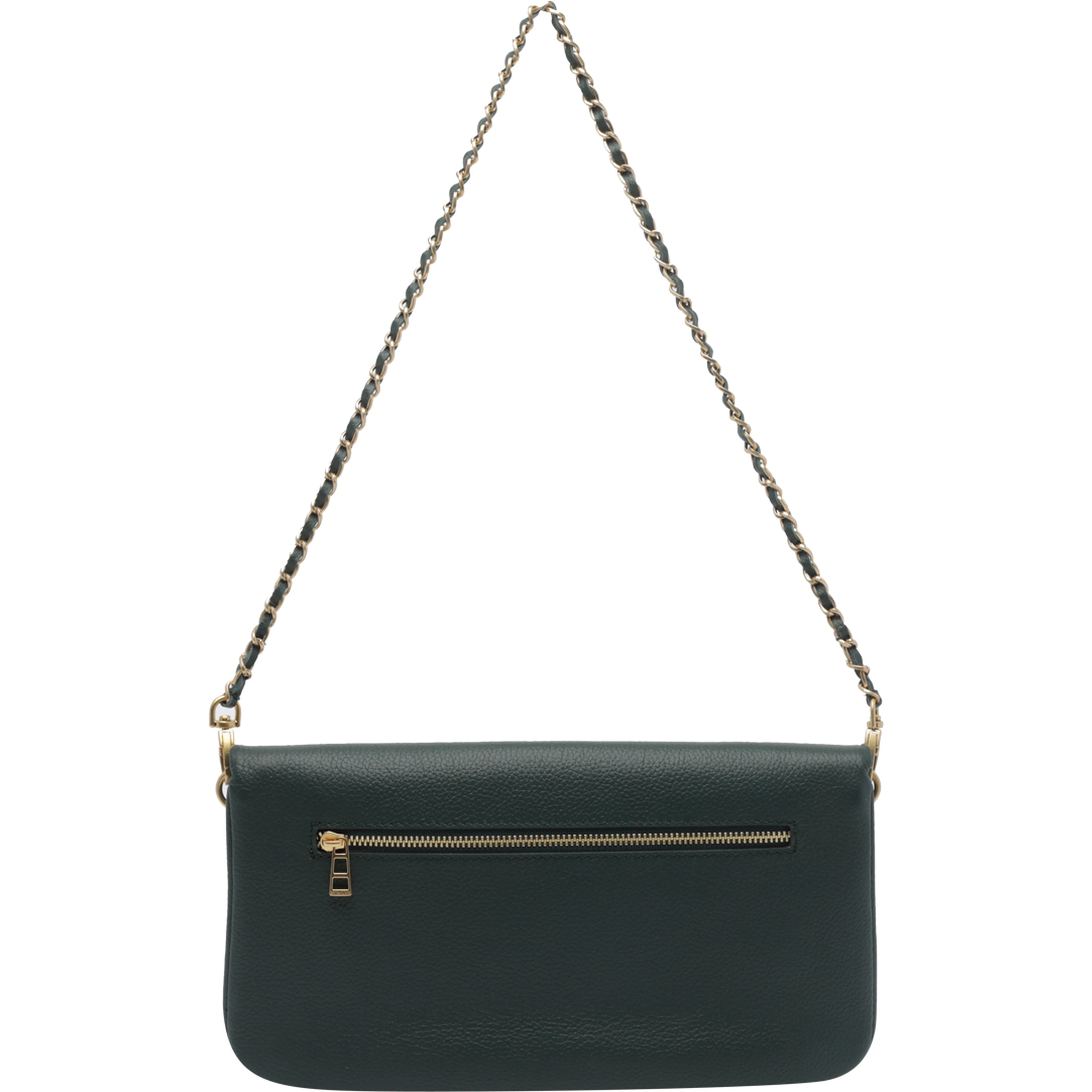 Zadig & Voltaire Bags