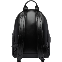 Tom Ford Bags.. Black
