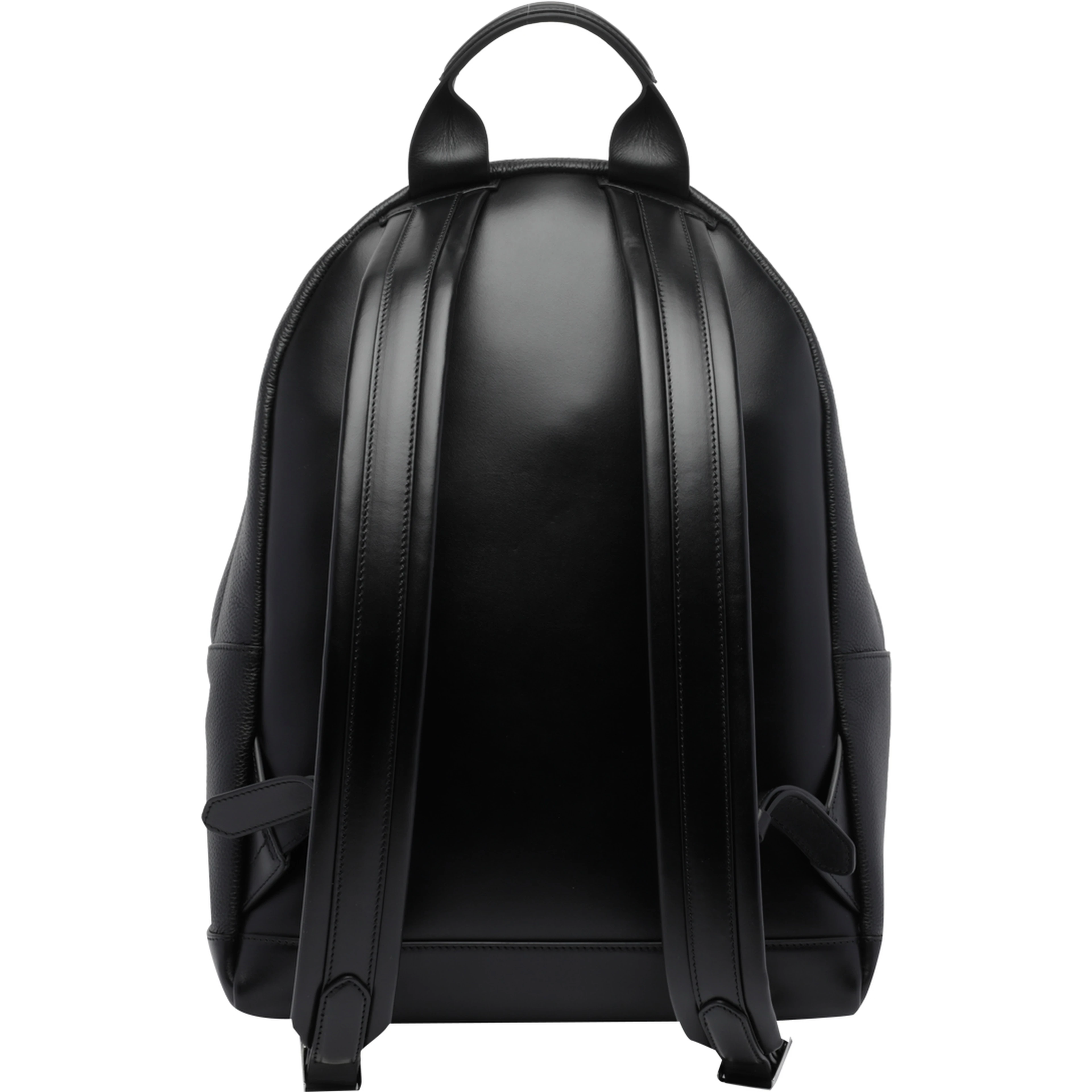 Tom Ford Bags.. Black