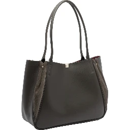 COCCINELLE Bags