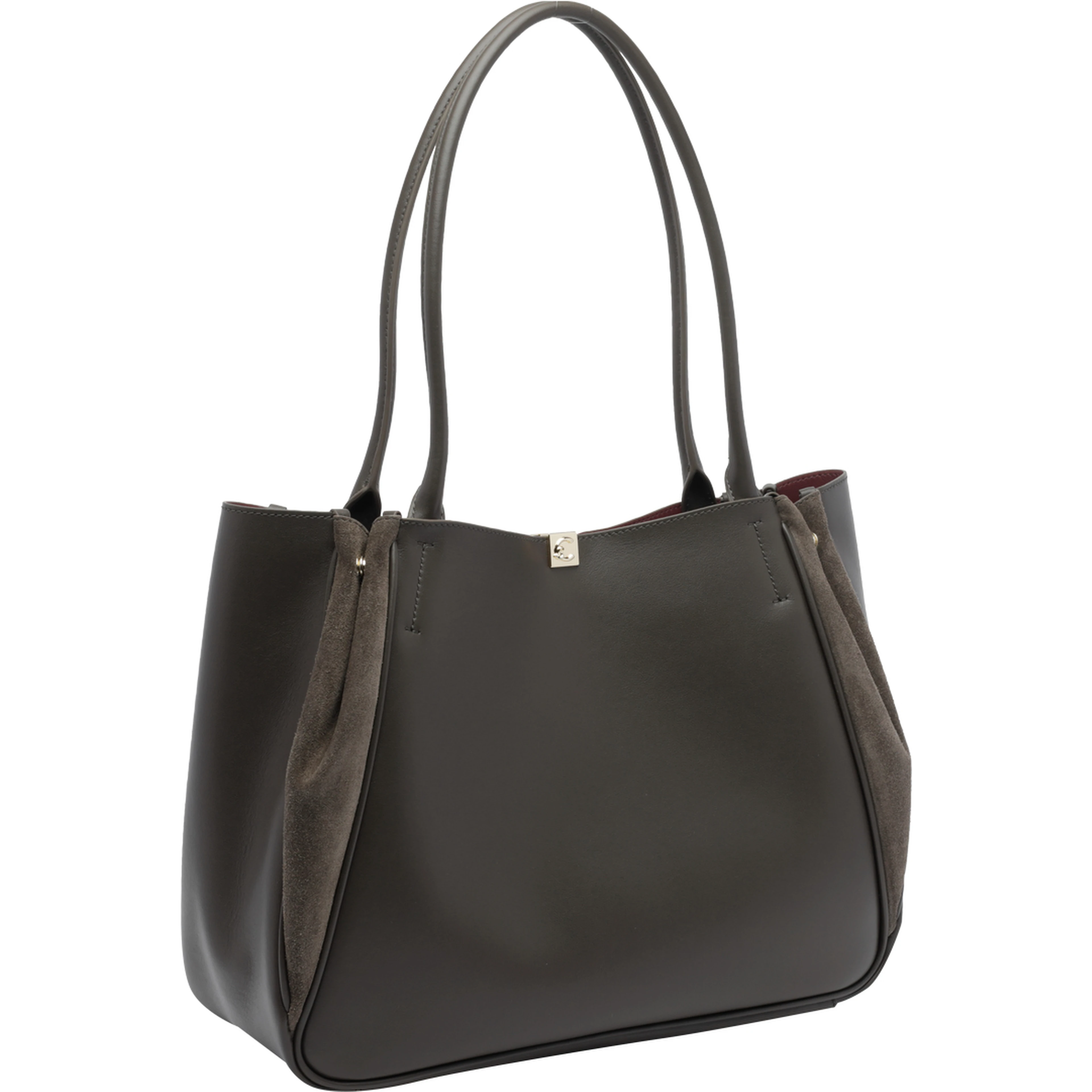 COCCINELLE Bags