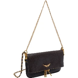 Zadig & Voltaire Bags