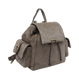 Brunello Cucinelli Bags