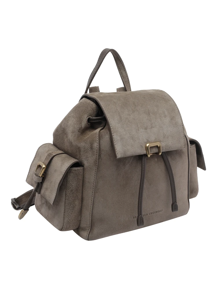 Brunello Cucinelli Bags alternative