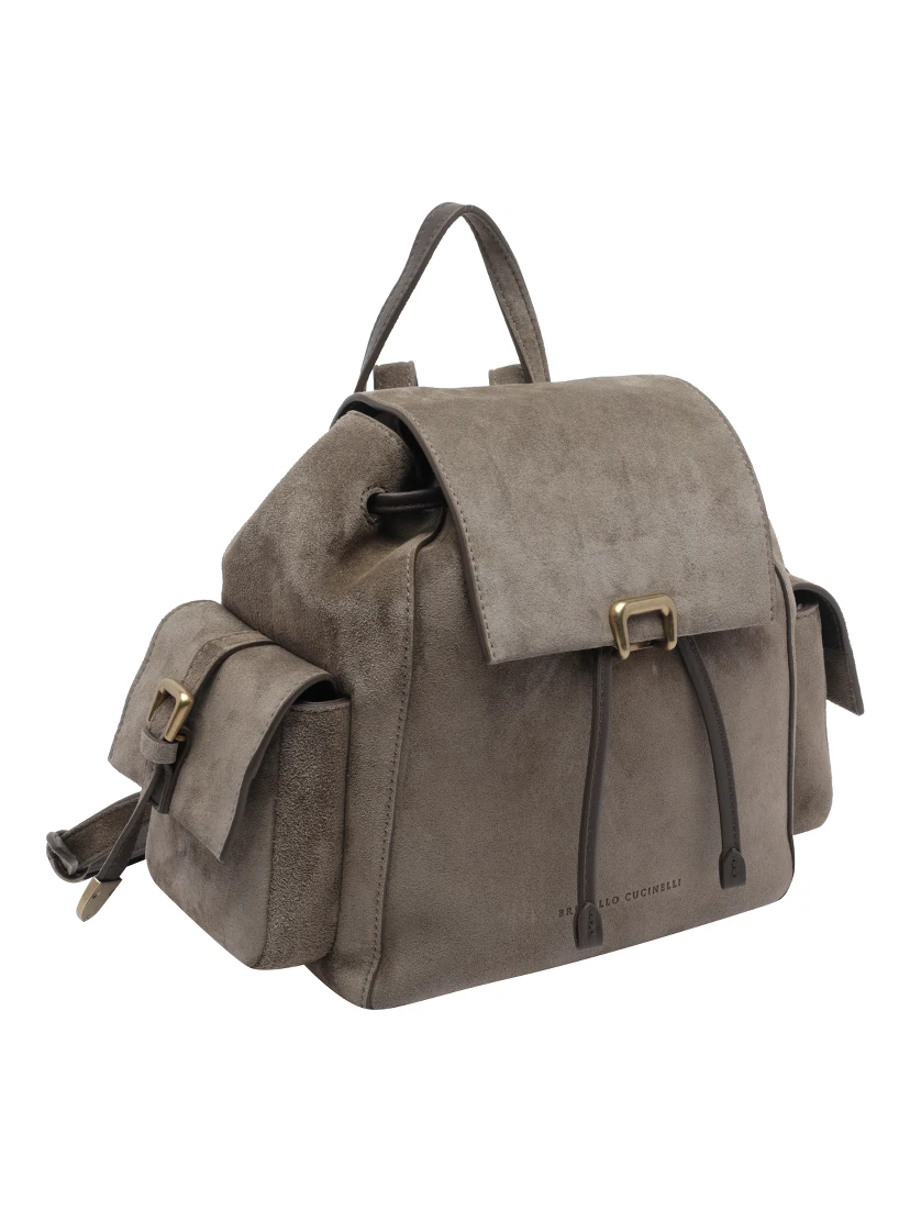 Brunello Cucinelli Bags