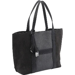 HOGAN Bags.. Black