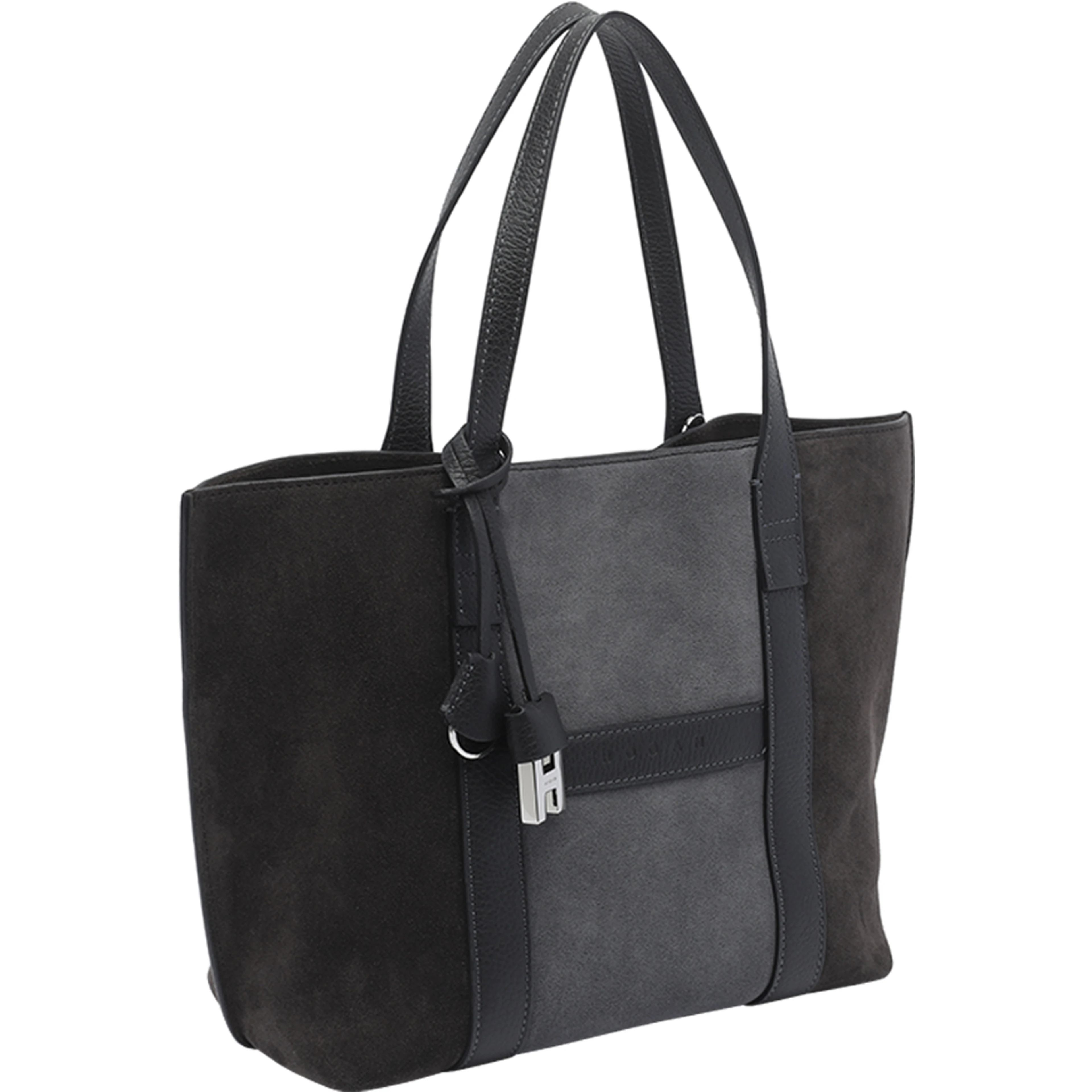 HOGAN Bags.. Black