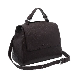 ORCIANI Bags