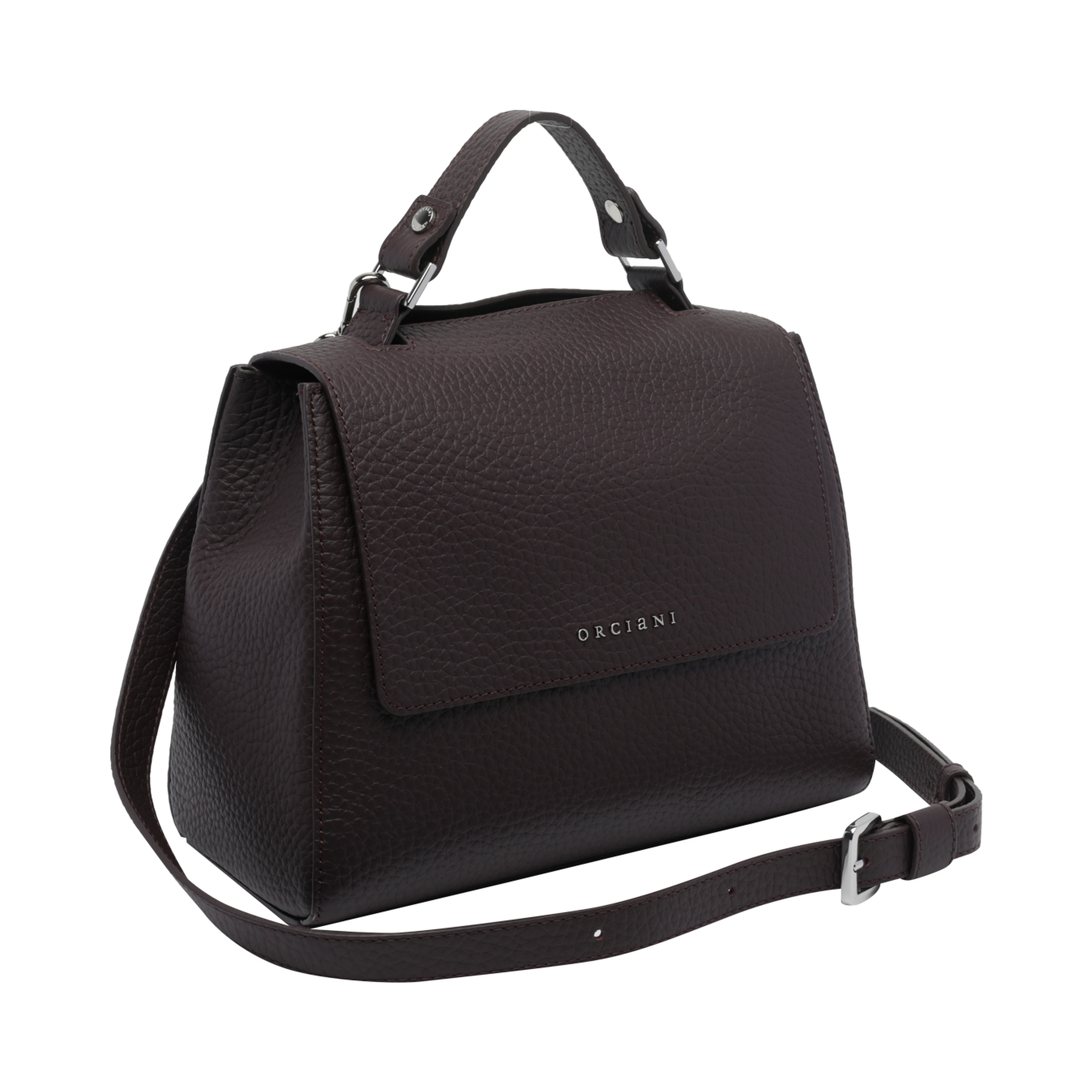 ORCIANI Bags