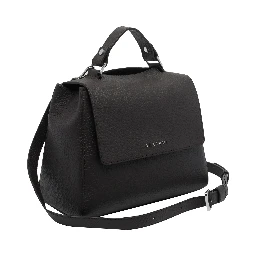 ORCIANI Bags
