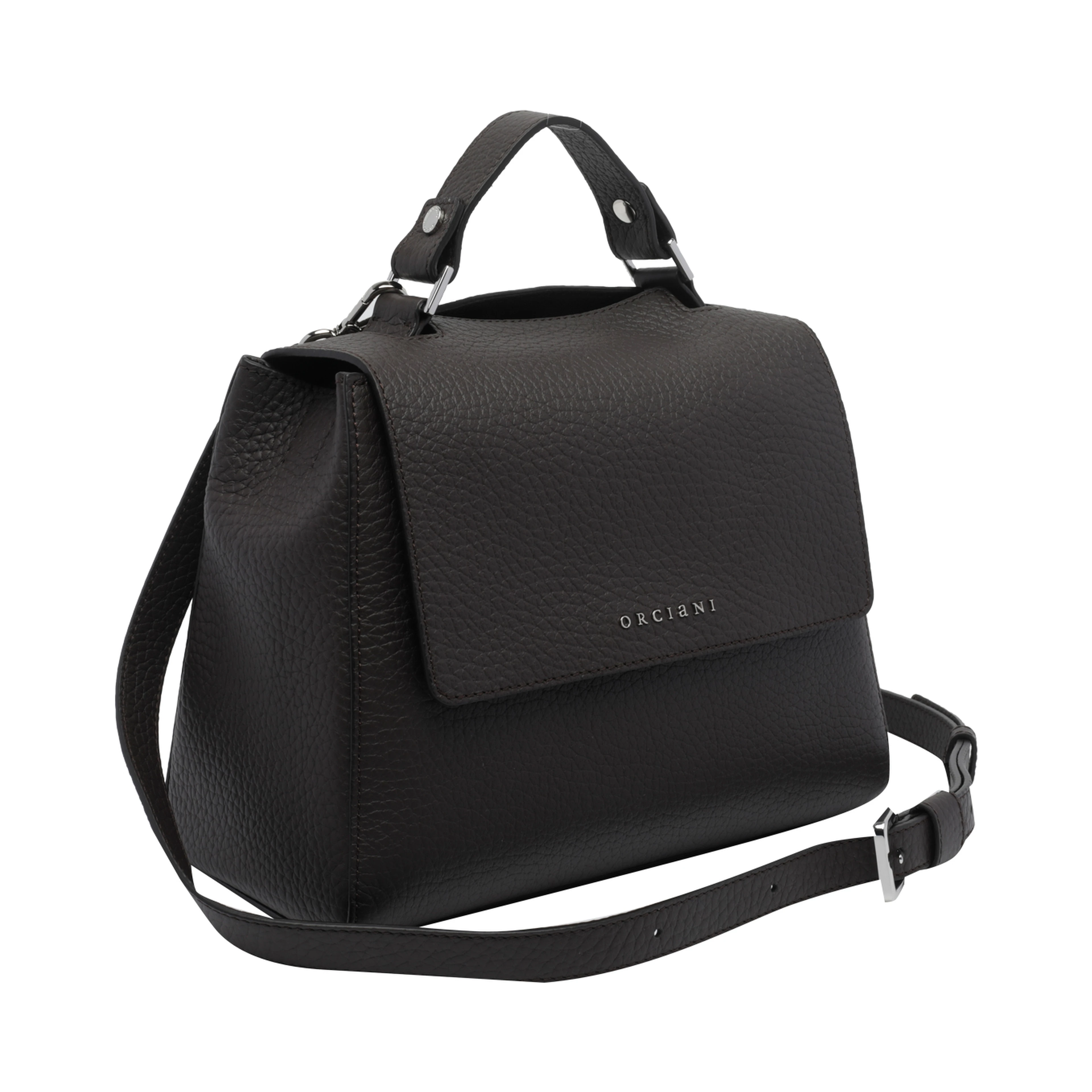 ORCIANI Bags