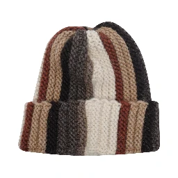 AMISH Hats