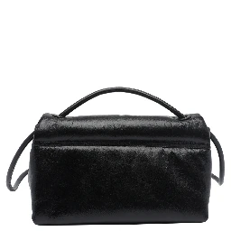 Ami Alexandre Matiussi Bags.. Black