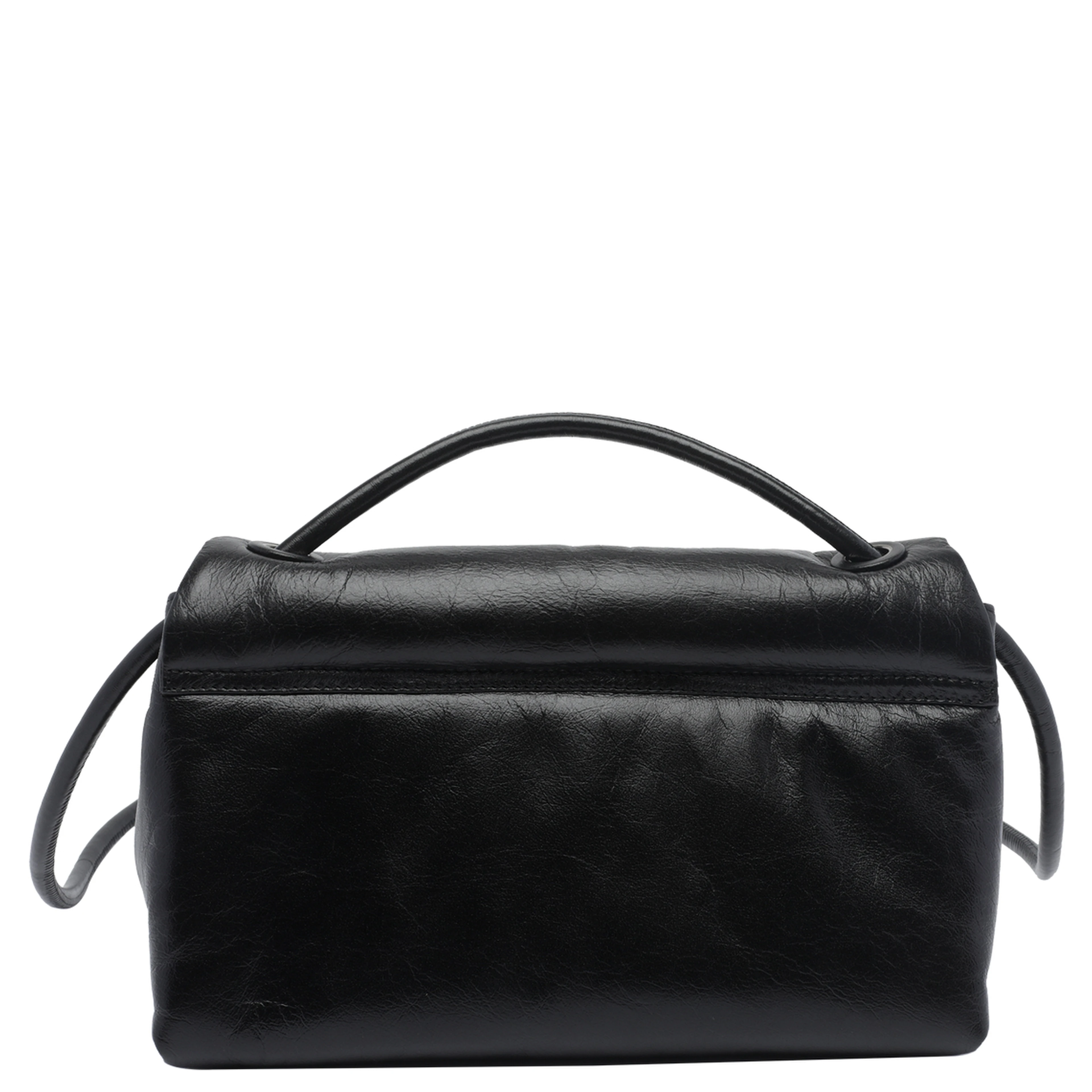 Ami Alexandre Matiussi Bags.. Black