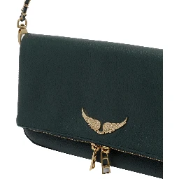 Zadig & Voltaire Bags