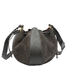 COCCINELLE Bags