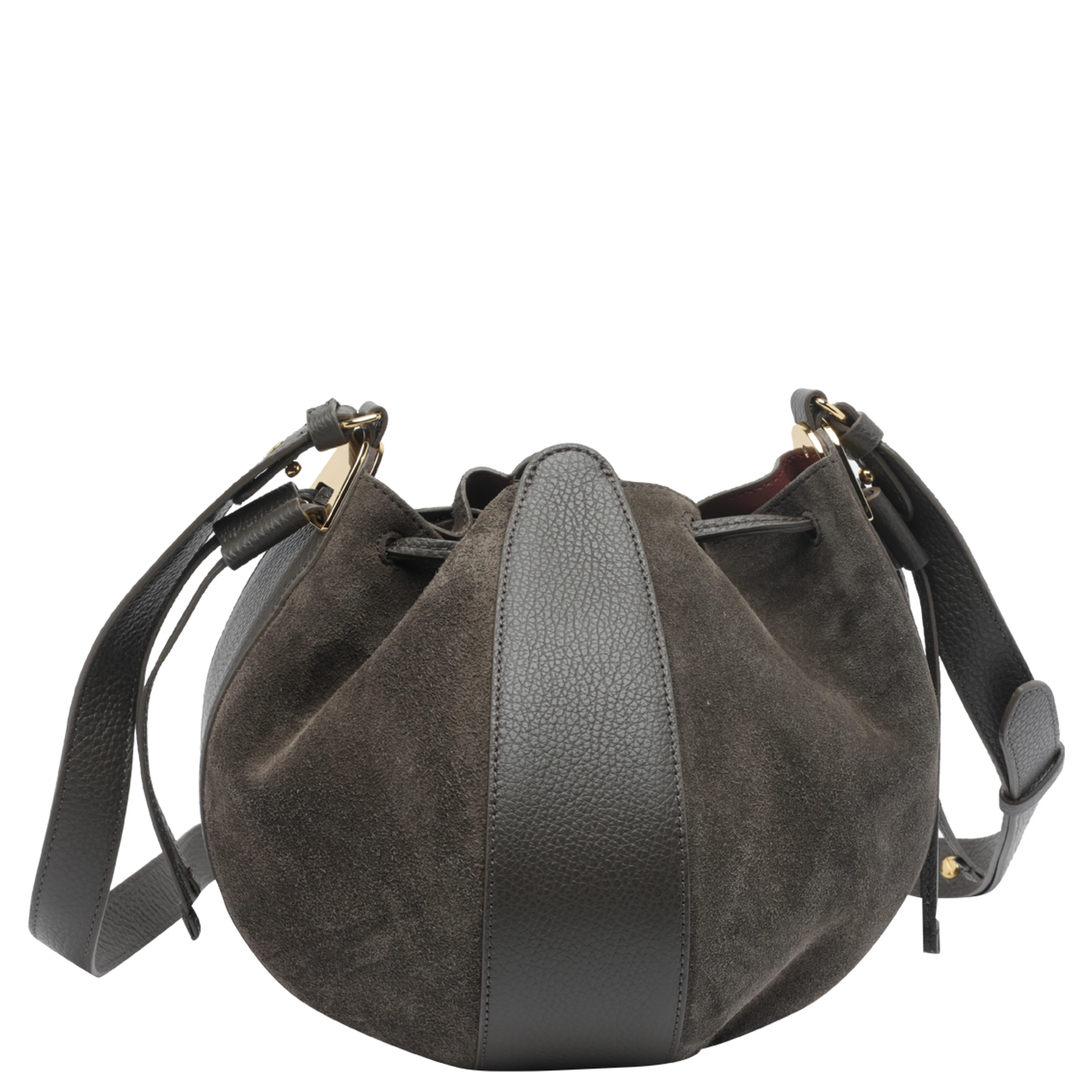 COCCINELLE Bags
