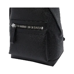 Tom Ford Bags.. Black