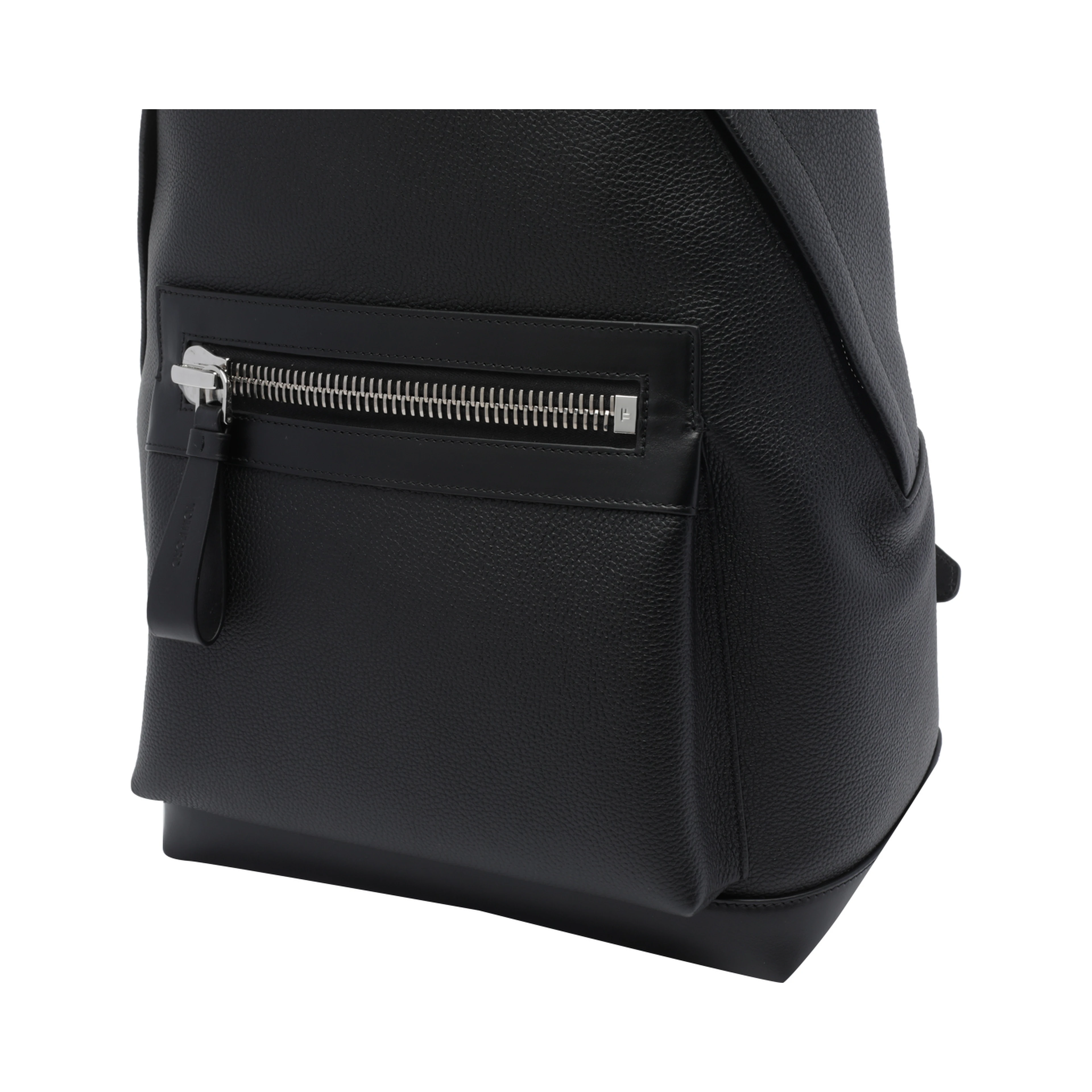 Tom Ford Bags.. Black