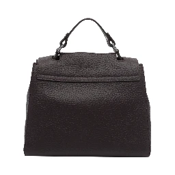 ORCIANI Bags