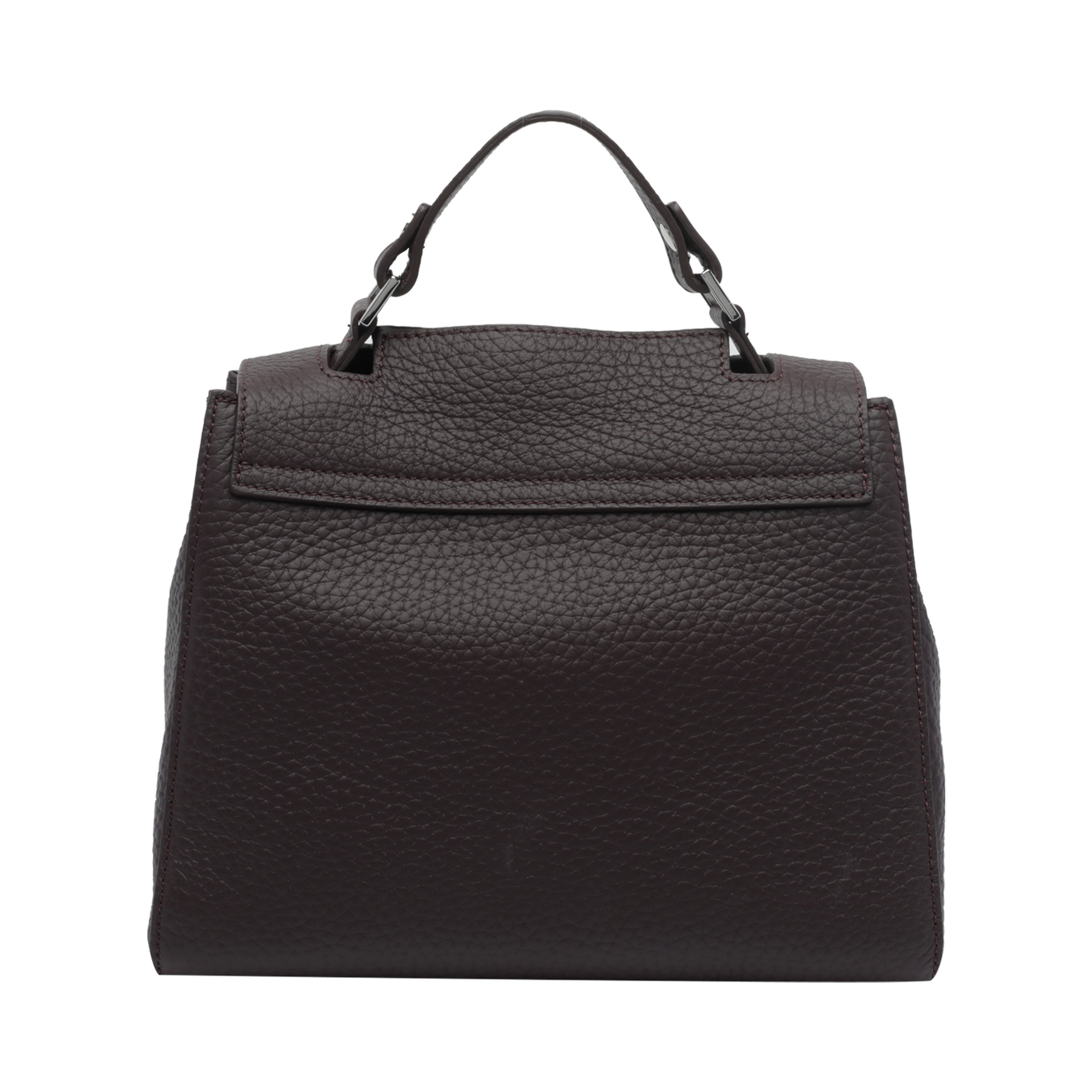 ORCIANI Bags