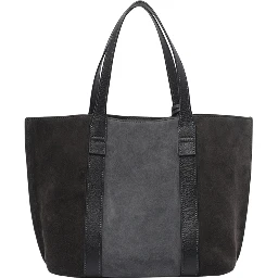 HOGAN Bags.. Black