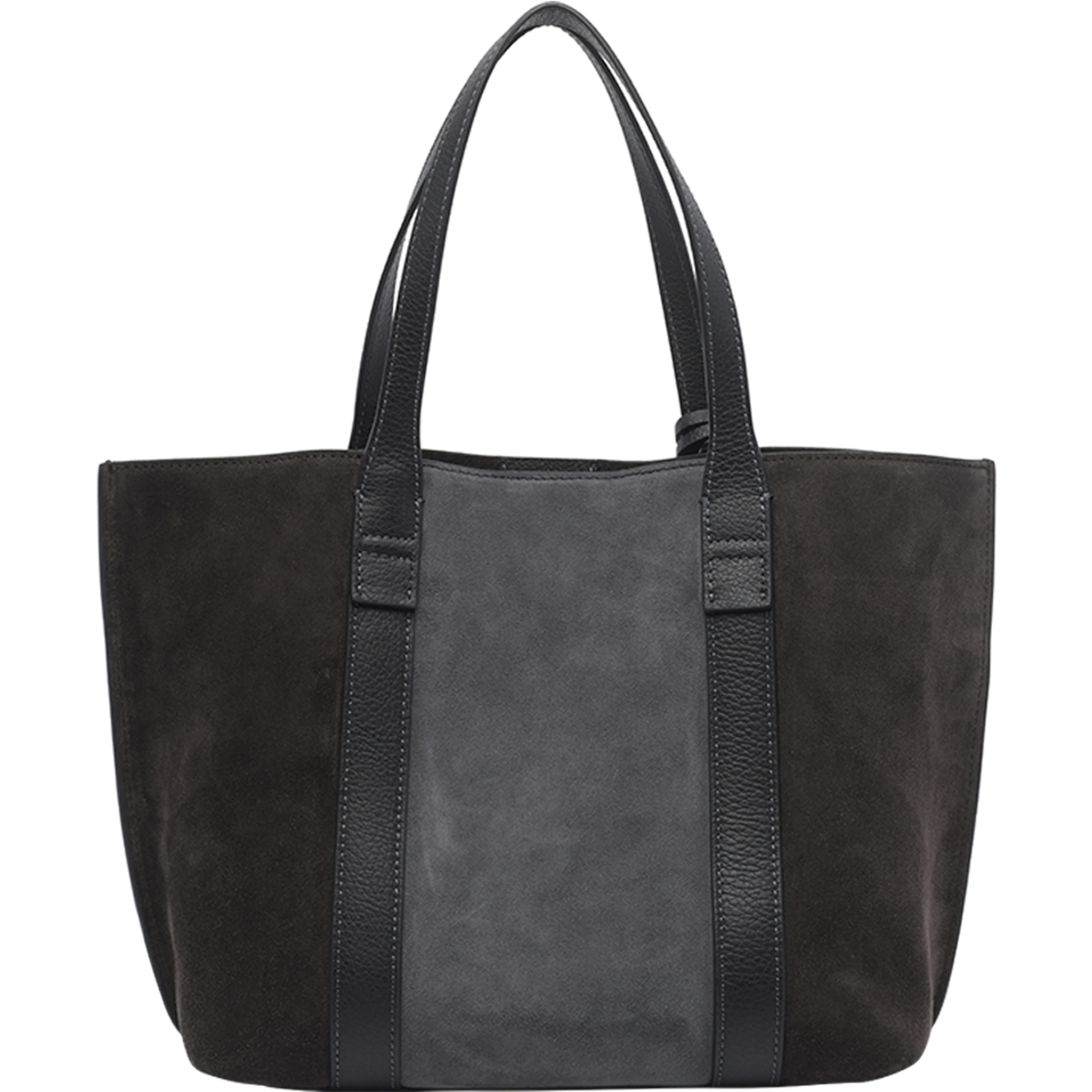 HOGAN Bags.. Black