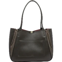 COCCINELLE Bags