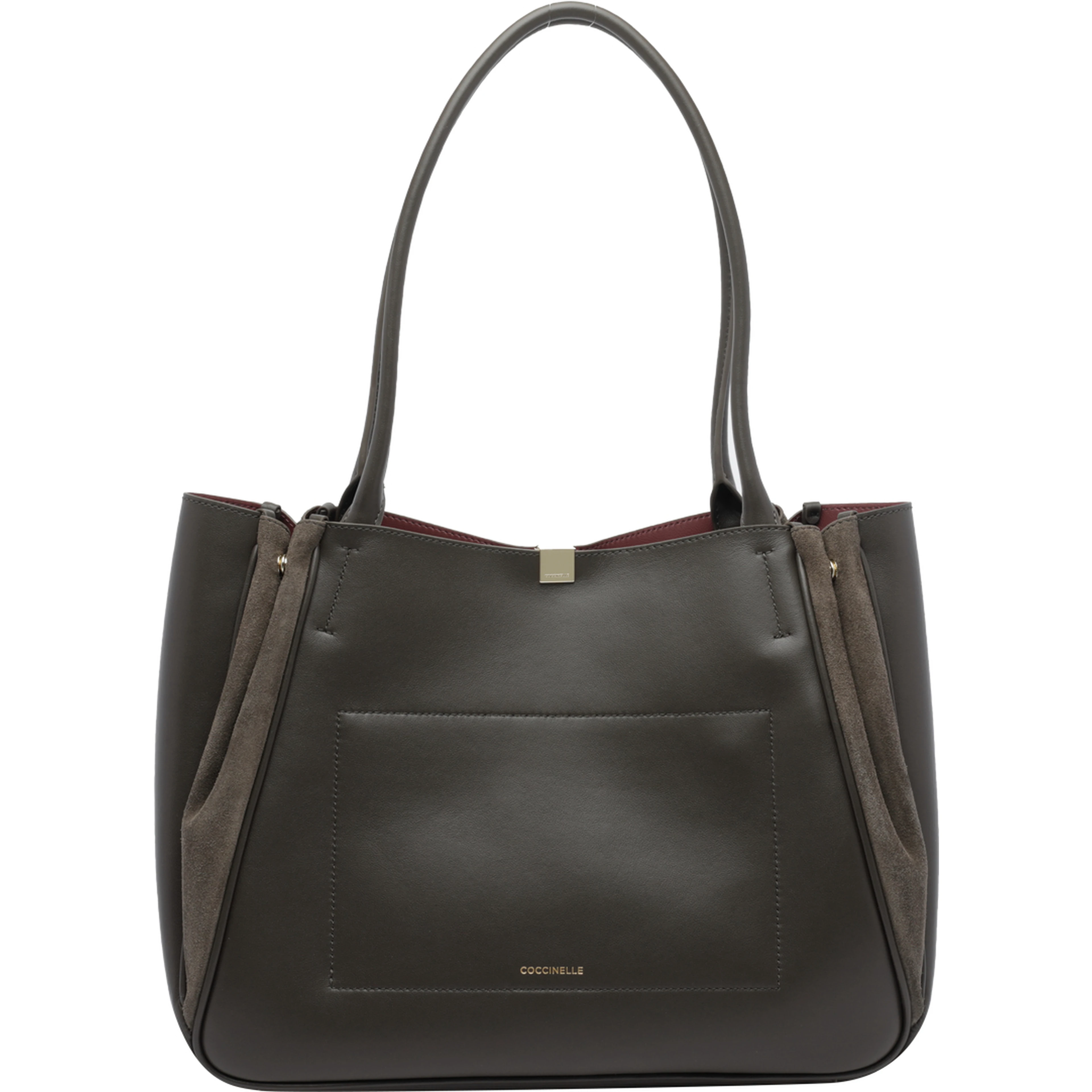 COCCINELLE Bags