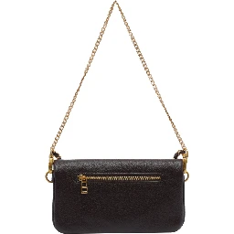 Zadig & Voltaire Bags