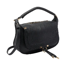 Chloè Bags.. Black