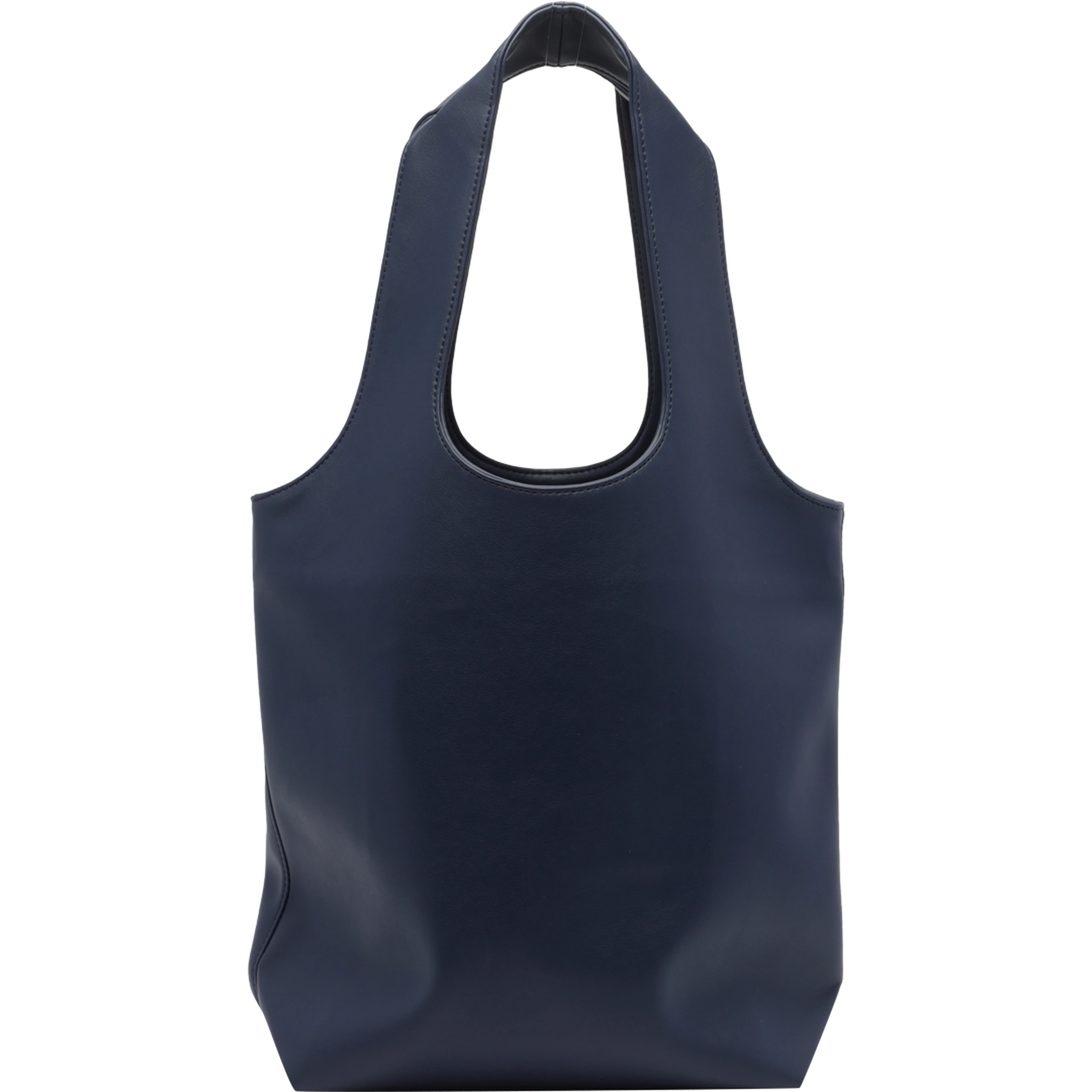 A.P.C. Bags.. Blue