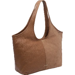 MICHAEL MICHAEL KORS Bags