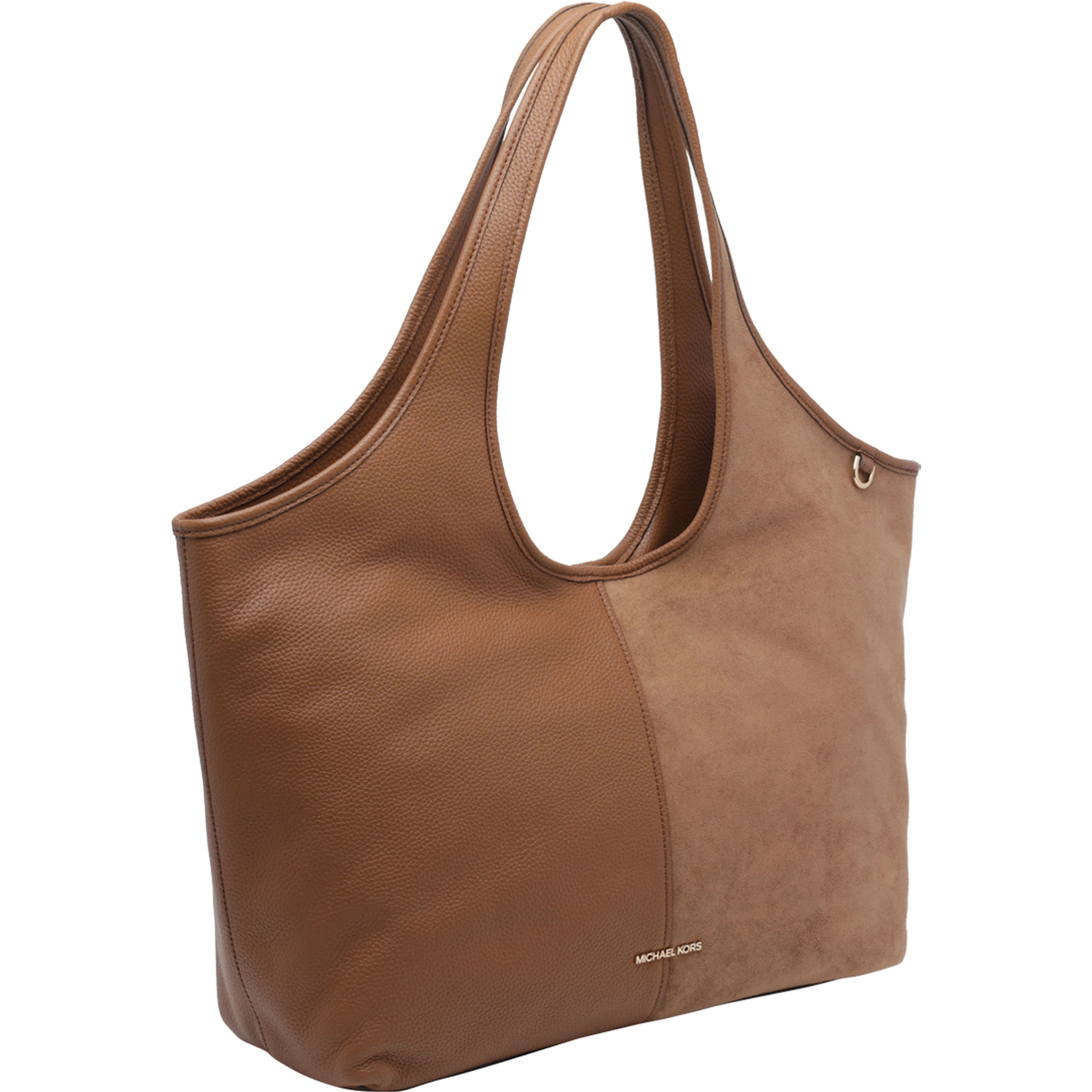 MICHAEL MICHAEL KORS Bags
